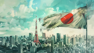 Japan Spends Record $62 Billion in Unsuccessful Bid to Strengthen Yen