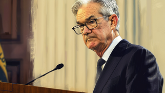 Why Truth is a Luxury in Central Banking