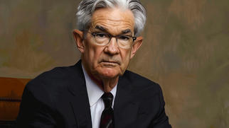 CPI Unveils a Startling Economic Slowdown