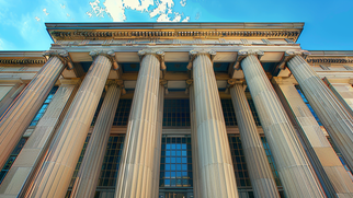 MIT Scraps DEI Pledge Requirement for Faculty Applicants