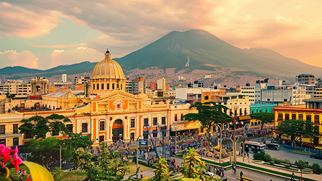 El Salvador Launches Real-Time Bitcoin Treasury Tracking Website