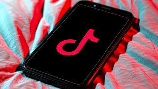 TikTok Creators File Lawsuit to Block US Divestiture Law