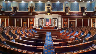FIT21 'Crypto Market Structure' Bill to Receive U.S. House Floor Vote