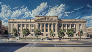 Senators Lummis and Wyden Challenge DOJ Over Bitcoin Mixer Prosecutions