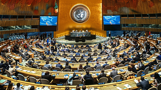 WHO Pandemic Treaty Glosses Over COVID Policy Disasters