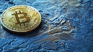 Unchained and University of Austin Launch Bitcoin Endowment Fund