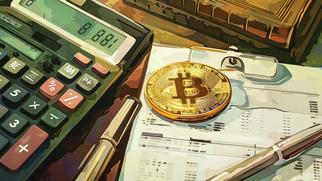 Australian Tax Office Intensifies Crackdown on Bitcoin Tax Evasion
