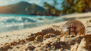 Blink Establishes "Blink Private," an Exclusive Bitcoin OTC Desk in El Salvador