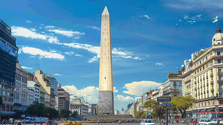 Argentina Explores Bitcoin Adoption in Talks with El Salvador