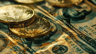 BTCPay Server's Origins Unveiled in New Documentary Now Live on YouTube