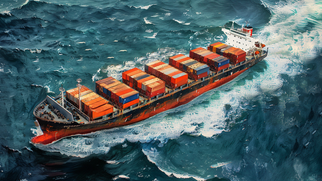 Yellen Anticipates Chinese Retaliation to New U.S. Tariffs on Key Sectors