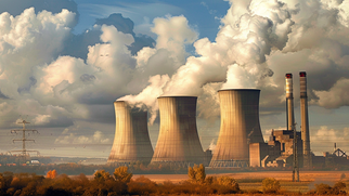 EPA’s Latest Rule Gambles Energy Stability for Net-Zero Goal