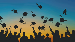 Republican Lawmakers Challenge Biden's $147 Billion Student Debt Cancellation Plan