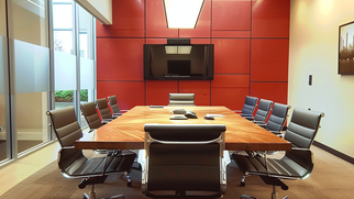 Nearly Half of Small Companies Are in the Red