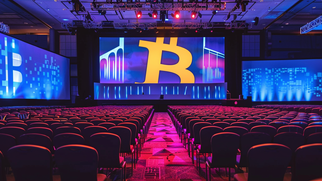 MicroStrategy Unveils 'MicroStrategy Orange' Decentralized ID Platform