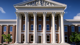 Delaware Supreme Court Revives BitGo's $100 Million Lawsuit Against Galaxy Digital