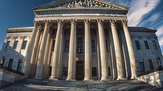 Samourai Wallet Developers Face DOJ Indictment, First Court Hearing Held