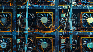 Venezuela Announces Ban on Bitcoin Mining