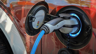 Tax Hikes Spell Doom for EV Growth