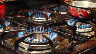 House Votes to Slash Government Control Over Home Appliance Energy Use