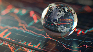 MicroStrategy Added to Global MSCI World Stock Index