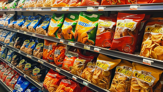 U.S. Consumer Sentiment Plummets Amid Inflation Concerns