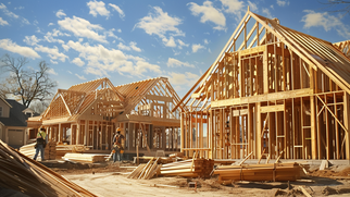 NY Fed Survey Reveals Bleak Outlook for Homeownership