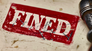 Canadian Authorities Fine Binance $4.3M for 'Oversight and Reporting Violations'