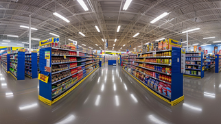 Consumer Confidence Plummets: A Prelude to Recession?