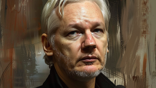 Julian Assange Wins Right to Appeal Extradition to the US