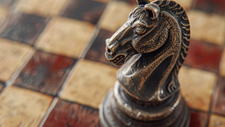 Wyoming Considers Own Federal Reserve Account After Custodia Bank Rejection