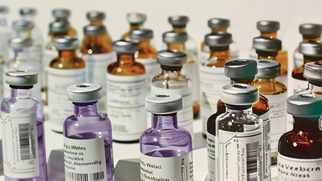 AstraZeneca to Withdraw COVID-19 Vaccine Worldwide Amid Concerns Over Dangerous Side Effect