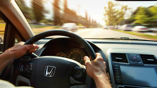 FTC Warns Automakers Against Unauthorized Data Monetization