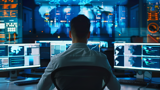 Tether Implements Chainalysis Monitoring System