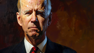 Biden Pretends Rising Food Prices Are Not a Problem