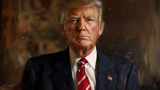 Trump Commits to Commuting Ross Ulbricht's Sentence if Re-Elected