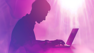 US Bill Proposes Harsh Limits on AI Exports