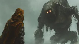 Understanding Bitcoin History & The Power Of Open Source Software