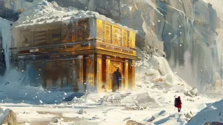 Russia Seizes Western Bank Assets