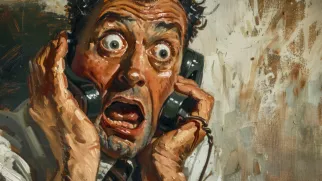 How To Avoid Bitcoin Social Engineering Attacks