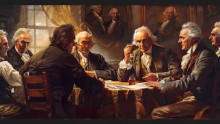 The US Dollar Is Anti-America