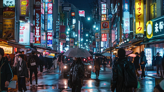 Japan May Utilize Treasury Sales in Upcoming Currency Interventions