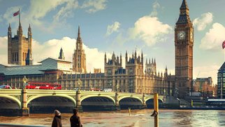 London Stock Exchange to List Bitcoin ETPs Following FCA Approval