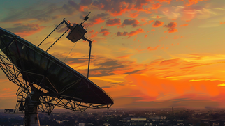 U.S. Cracks Down on Huawei and Chinese Telecoms from Wireless Equipment Certification