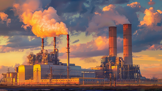 New Fossil Fuel EPA Standards Threaten Energy Stability