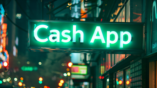 Federal Investigation Targets Block's Square and Cash App