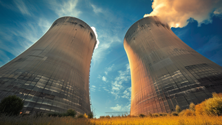 U.S. Nuclear Dominance Under Threat from China's Rapid Expansion