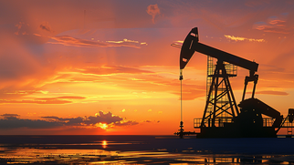 Potential Licensing Break for Existing Oil Companies in Venezuela Amid Sanctions