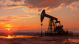 FTC Set to Approve Exxon's $60 Billion Acquisition of Pioneer Natural Resources