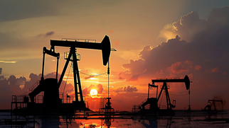 OPEC to Report on OPEC+ Demand, Signaling Stronger Alliance Influence